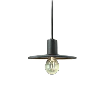 大光電機(DAIKO) DPN-42457YG ペンダント 調光(調光器別売) キャンドル色 LED ランプ付 フランジタイプ ブラック｜住宅設備機器のcoordiroom