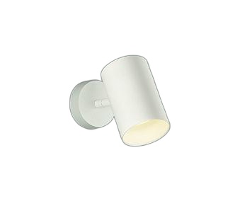 再販商品目録ペイジ