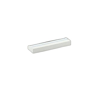 大光電機(DAIKO) DSY-4390WWGE 間接照明用器具 300mm 調光(調光器別売) 昼白色 LED 電源内蔵 屋内用 ホワイト