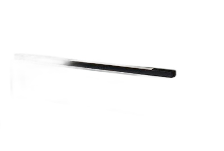 大光電機(DAIKO) DSY-4631YBGE 間接照明用器具 1100mm 調光(調光器別売) 電球色 LED 電源内蔵 屋外用 ブラック