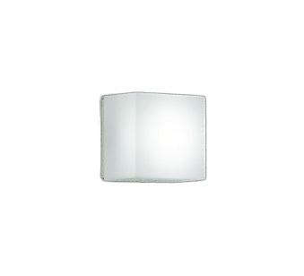 大光電機(DAIKO) DWP-42417W アウトドアライト ポーチ灯 非調光 昼白色 LED ランプ付 防雨･防湿形 シルバー