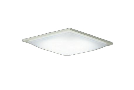 大光電機(DAIKO) DCL-42095 シーリング 6畳 調色調光 LED内臓 リモコン付 ホワイト|住宅設備機器のcoordiroom