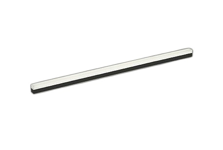 大光電機(DAIKO) DBL-5718ABG ベースライト L=1186mm 調光(調光器別売) 温白色 LED アーキテクトベースラインハイパワー ブラック｜住宅設備機器のcoordiroom