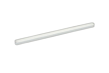 大光電機(DAIKO) DBL-5718NWG ベースライト L\u003d1186mm 調光(調光器別売) 白色 LED アーキテクトベースラインハイパワー ホワイト