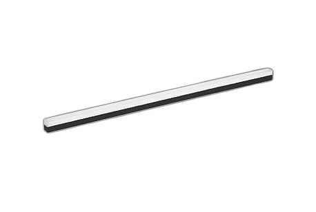 大光電機(DAIKO) DBL-5718WBG ベースライト L=1186mm 調光(調光器別売) 昼白色 LED アーキテクトベースラインハイパワー ブラック｜住宅設備機器のcoordiroom