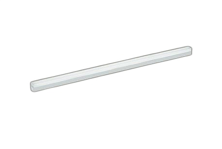 大光電機(DAIKO) DBL-5718WWG ベースライト L\u003d1186mm 調光(調光器別売) 昼白色 LED アーキテクトベースラインハイパワー ホワイト