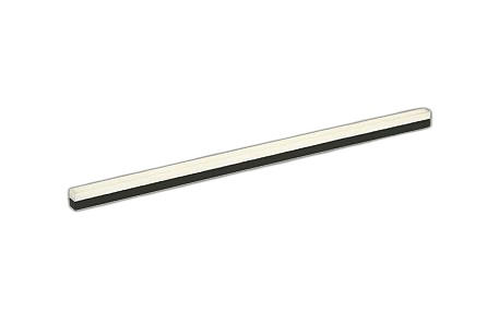 大光電機(DAIKO) DBL-5722FB ベースライト L=1186mm 調色調光(調光器別売) LED アーキテクトベースラインハイパワー ブラック|住宅設備機器のcoordiroom