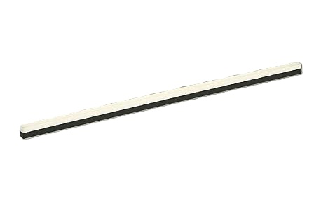 大光電機(DAIKO) DBL-5719LBG ベースライト L\u003d1479mm 調光(調光器別売) 電球色 LED アーキテクトベースラインハイパワー ブラック
