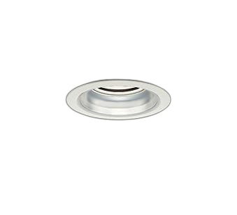 大光電機(DAIKO) LZD-9000WWB4 ダウンライト 埋込穴φ100 調光(調光器別売) 昼白色 LED ホワイト 受注生産品[§]