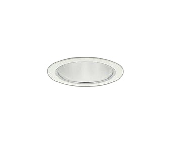 大光電機(DAIKO) LZD-9001WWB3 ダウンライト 埋込穴φ100 非調光 昼白色 LED ホワイト 受注生産品[§]