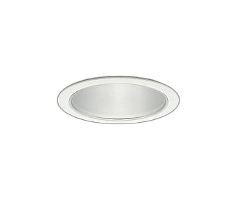 大光電機(DAIKO) LZD-9003AWW4 ダウンライト 埋込穴φ125 調光(調光器別売) 温白色 LED ホワイト