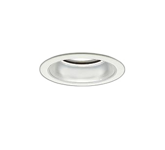 大光電機(DAIKO) LZD-9004AWB8 ダウンライト 埋込穴φ125 無線 調光(調光器別売) 温白色 LED ホワイト
