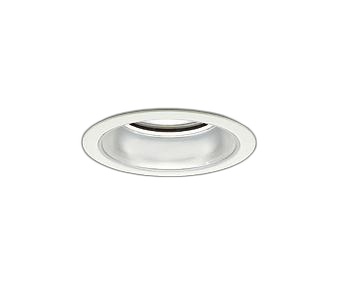 大光電機(DAIKO) LZD-9004WWB4 ダウンライト 埋込穴φ125 調光(調光器別売) 昼白色 LED ホワイト 受注生産品[§]