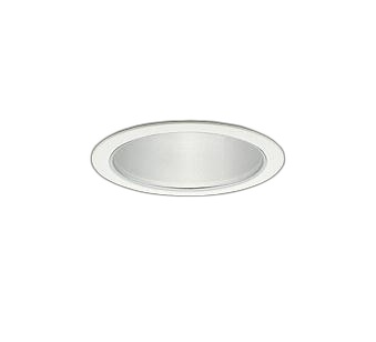 大光電機(DAIKO) LZD-9005YWB4 ダウンライト 埋込穴φ125 調光(調光器別売) 電球色 LED ホワイト 受注生産品[&sect;]｜住宅設備機器のcoordiroom