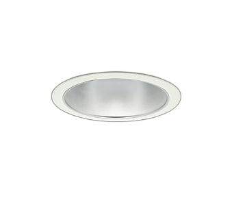 大光電機(DAIKO) LZD-9008YWW3 ダウンライト 埋込穴φ150 非調光 電球色 LED ホワイト 受注生産品[§]