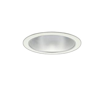 大光電機(DAIKO) LZD-9010NWB4 ダウンライト 埋込穴φ150 調光(調光器別売) 白色 LED ホワイト|住宅設備機器のcoordiroom