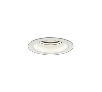 再販商品目録ペイジ