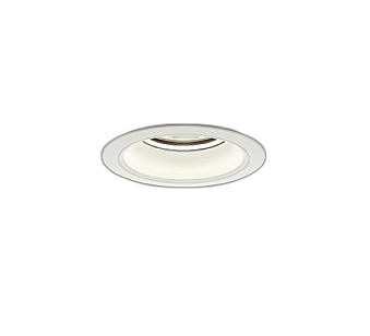 大光電機(DAIKO) LZD-9012WWB4 ダウンライト 埋込穴φ100 調光(調光器別売) 昼白色 LED ホワイト 受注生産品[§]