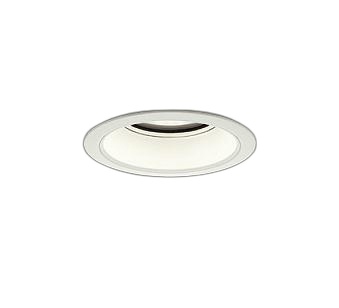 大光電機(DAIKO) LZD-9013AWB3 ダウンライト 埋込穴φ125 非調光 温白色 LED ホワイト