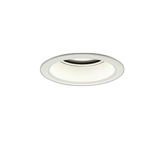 大光電機(DAIKO) LZD-9013AWW3 ダウンライト 埋込穴φ125 非調光 温白色 LED ホワイト