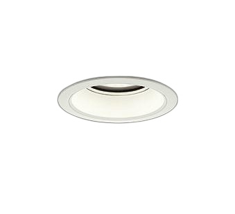 大光電機(DAIKO) LZD-9015AWB3 ダウンライト 埋込穴φ125 非調光 温白色 LED ホワイト
