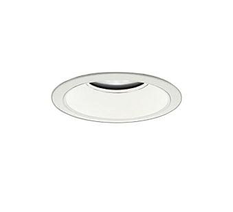 大光電機(DAIKO) LZD-9016NWB3 ダウンライト 埋込穴φ150 非調光 白色 LED ホワイト