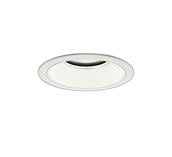 大光電機(DAIKO) LZD-9017AWB4 ダウンライト 埋込穴φ150 調光(調光器別売) 温白色 LED ホワイト｜住宅設備機器のcoordiroom