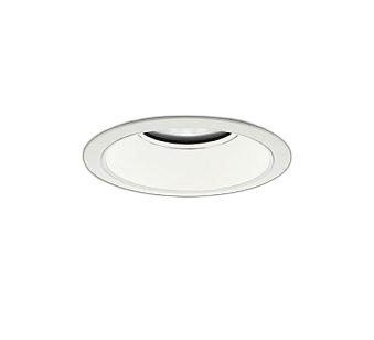 大光電機(DAIKO) LZD-9017WWB3 ダウンライト 埋込穴φ150 非調光 昼白色 LED ホワイト 受注生産品[§] 24,641円