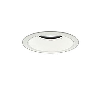 大光電機(DAIKO) LZD-9018WWB3 ダウンライト 埋込穴φ150 非調光 昼白色 LED ホワイト 受注生産品[&sect;]｜住宅設備機器のcoordiroom 26,977円