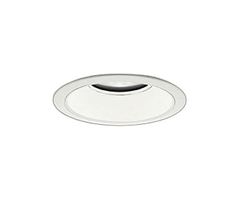 大光電機(DAIKO) LZD-9018WWB4 ダウンライト 埋込穴φ150 調光(調光器別売) 昼白色 LED ホワイト 受注生産品[§]