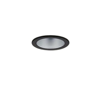 大光電機(DAIKO) LZD-9026FBW4 ダウンライト 埋込穴φ75 調色調光(調光器別売) LED ブラック