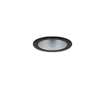 大光電機(DAIKO) LZD-9026FBW8 ダウンライト 埋込穴φ75 無線 調色調光(調光器別売) LED ブラック｜住宅設備機器のcoordiroom 13,411円