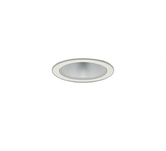 大光電機(DAIKO) LZD-9026FWW8 ダウンライト 埋込穴φ75 無線 調色調光(調光器別売) LED ホワイト｜住宅設備機器のcoordiroom