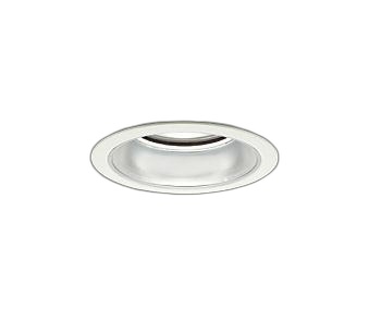大光電機(DAIKO) LZD-9034FWW8 ダウンライト 埋込穴φ125 無線 調色調光(調光器別売) LED ホワイト｜住宅設備機器のcoordiroom