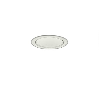 大光電機(DAIKO) LZD-9040FWB8 ダウンライト 埋込穴φ75 無線 調色調光(調光器別売) LED ホワイト｜住宅設備機器のcoordiroom