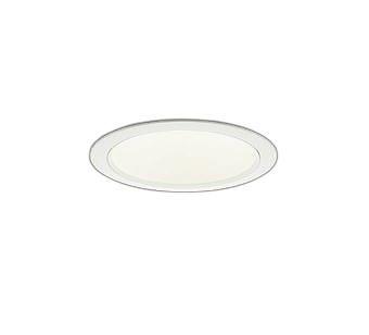 大光電機(DAIKO) LZD-9049FWB4 ダウンライト 埋込穴φ125 調色調光(調光器別売) LED ホワイト｜住宅設備機器のcoordiroom