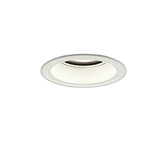 大光電機(DAIKO) LZD-9050FWW4 ダウンライト 埋込穴φ125 調色調光(調光器別売) LED ホワイト｜住宅設備機器のcoordiroom