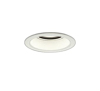 大光電機(DAIKO) LZD-9051FWB8 ダウンライト 埋込穴φ125 無線 調色調光(調光器別売) LED ホワイト