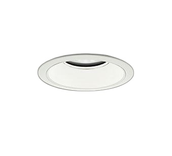 大光電機(DAIKO) LZD-9053FWB8 ダウンライト 埋込穴φ125 無線 調色調光(調光器別売) LED ホワイト