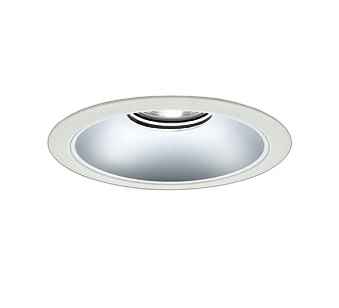 大光電機(DAIKO) LZD-9069NWB8 ダウンライト 埋込穴φ200 無線 調光(調光器別売) 白色 LED リニューアル用 ホワイト 受注生産品[&sect;]｜住宅設備機器のcoordiroom 23,345円