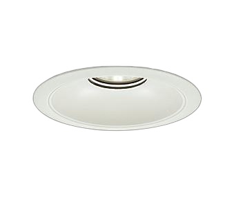 再販商品目録ペイジ