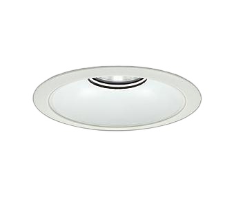 大光電機(DAIKO) LZD-9075NWB8 ダウンライト 埋込穴φ200 無線 調光(調光器別売) 白色 LED リニューアル用 ホワイト 受注生産品[§]