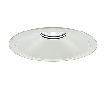 大光電機(DAIKO) LZD-9076WWB8 ダウンライト 埋込穴φ250 無線 調光(調光器別売) 昼白色 LED ホワイト 受注生産品[&sect;]｜住宅設備機器のcoordiroom
