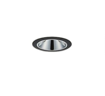 大光電機(DAIKO) LZD-9078FBB8 ダウンライト 埋込穴φ75 無線 調色調光(調光器別売) LED グレアレス ブラック｜住宅設備機器のcoordiroom