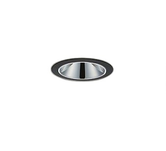大光電機(DAIKO) LZD-9078FBW8 ダウンライト 埋込穴φ75 無線 調色調光(調光器別売) LED グレアレス ブラック|住宅設備機器のcoordiroom