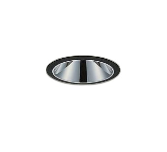 大光電機(DAIKO) LZD-9079FBW4 ダウンライト 埋込穴φ100 調色調光(調光器別売) LED グレアレス ブラック|住宅設備機器のcoordiroom