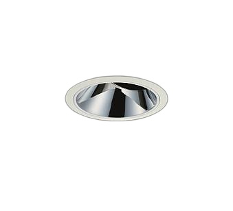 大光電機(DAIKO) LZD-9089FWW4 ダウンライト 埋込穴φ100 調色調光(調光器別売) LED ユニバーサル グレアレス ホワイト｜住宅設備機器のcoordiroom