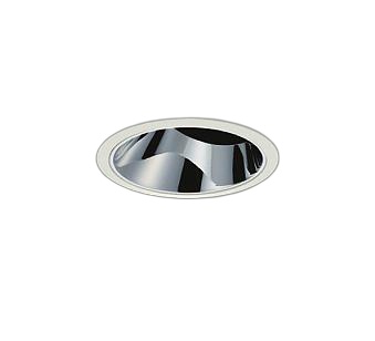 大光電機(DAIKO) LZD-9090FWW4 ダウンライト 埋込穴φ125 調色調光(調光器別売) LED ユニバーサル グレアレス ホワイト