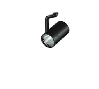 大光電機(DAIKO) LZS-9100NBM8E スポットライト 無線 調光(調光器別売) 白色 LED プラグタイプ レール別売 ブラック 受注生産品[&sect;]｜住宅設備機器のcoordiroom