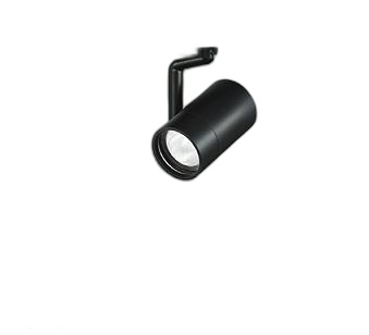 大光電機(DAIKO) LZS-9101LBW8E スポットライト 無線 調光(調光器別売) 電球色 LED プラグタイプ レール別売 ブラック｜住宅設備機器のcoordiroom